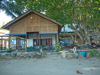 Previous